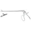Integra Miltex Tischler Biopsy Forceps