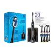 sonic-movement-rechargeable-electric-toothbrush