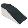 Procare Achilles Wedge