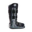 Enovis Procare Maxtrax 2.0 Tall Air