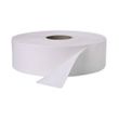 Windsoft Jumbo Roll Tissue - WIN201