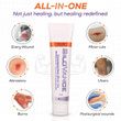 curavance-silovance-nano-silver-gel