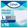 TENA Protective Underwear - Extra Absorbency