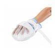 Enovis Procare Quick-release Secure-all Finger Mitt