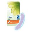 TENA Intimates Incontinence Pads - Ultimate Absorbency