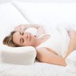 Therapeutica Lite Foam Sleeping Pillow