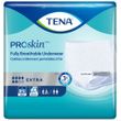 TENA Protective Underwear - Extra Absorbency