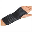 Procare Lace Up Wrist Brace