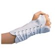 Procare Cock Up Splint for Wrist