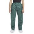  Graham Medical Non-Woven Unisex Scrub Pants