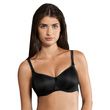 Anita Rosa Wireless Contour Bra