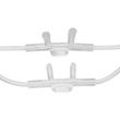 CareFusion AirLife Standard Nasal Cannula