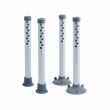 Graham Field Lumex Replacement Legs