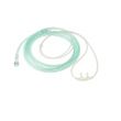 RCI Softech Plus Nasal Cannula