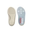 Vasyli Armstrong II Sensitive Feet Orthotic