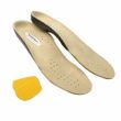 Shop Vasyli Dananberg 1st RayOrthotic Insole | FSA Approved