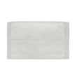 Dukal NonWoven Rectangle Abdominal Pad