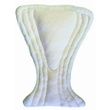 BSN Jobst JoViPak Cleavage Pad