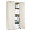 FireKing Insulated Storage Cabinet