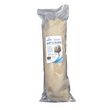 Retail Pack Of Complete Medical Soft N Plush Natural Sheepskin Pad