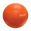 CanDo PhysioGymnic Exercise Balls - Red