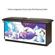 Clinton Imagination Series Cool Pals Treatment Table