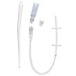 MIC Percutaneous Endoscopic Gastrostomy Feeding Tube Kit