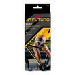 3M Futuro Sport Moisture Control Knee Brace