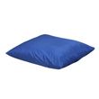 Childrens Factory Cozy Floor Pillow - Blue