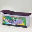 Clinton Discover Series Pediatric Treatment Table