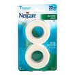 3M Nexcare First Aid Tape