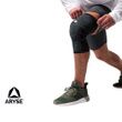 ARYSE HYPERKNIT+ Knee Sleeve