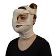 BSN Jobst JoViPak Face Mask - Half