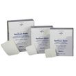 Medline Optifoam Basic Non-Adhesive Dressing