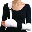 Rolyan C.V.A. Sling