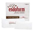 Hollister Endoform Dermal Template Collagen Dressing