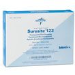 Medline Suresite 123 Transparent Dressing