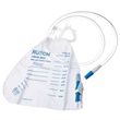 Rusch Bedside Urinary Economy Drainage Bag