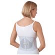 Obusforme Female Back Belt