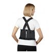 Obusforme Unisex Back Belt