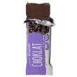 Buy Power Crunch CHOKLAT BAR