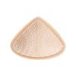 Amoena 3S 382 Silicone Breast Prosthesis - Back