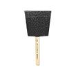 Linzer Foam Brush