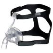 Sunset Adjustable Deluxe Full Face CPAP Mask