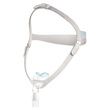 Respironics Nuance Gel Nasal Pillow Mask