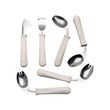 Deluxe Easy-Hold Utensils