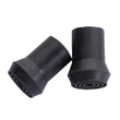 Alex Orthopedic Replacement Rubber Cane Tips