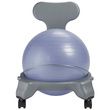 Aeromat Kids Ball Chair