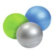 Aeromat Replacement Ball For Kids Ball Chair