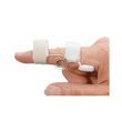 Rolyan Sof-Stretch Coil Extension Capener Finger Splint